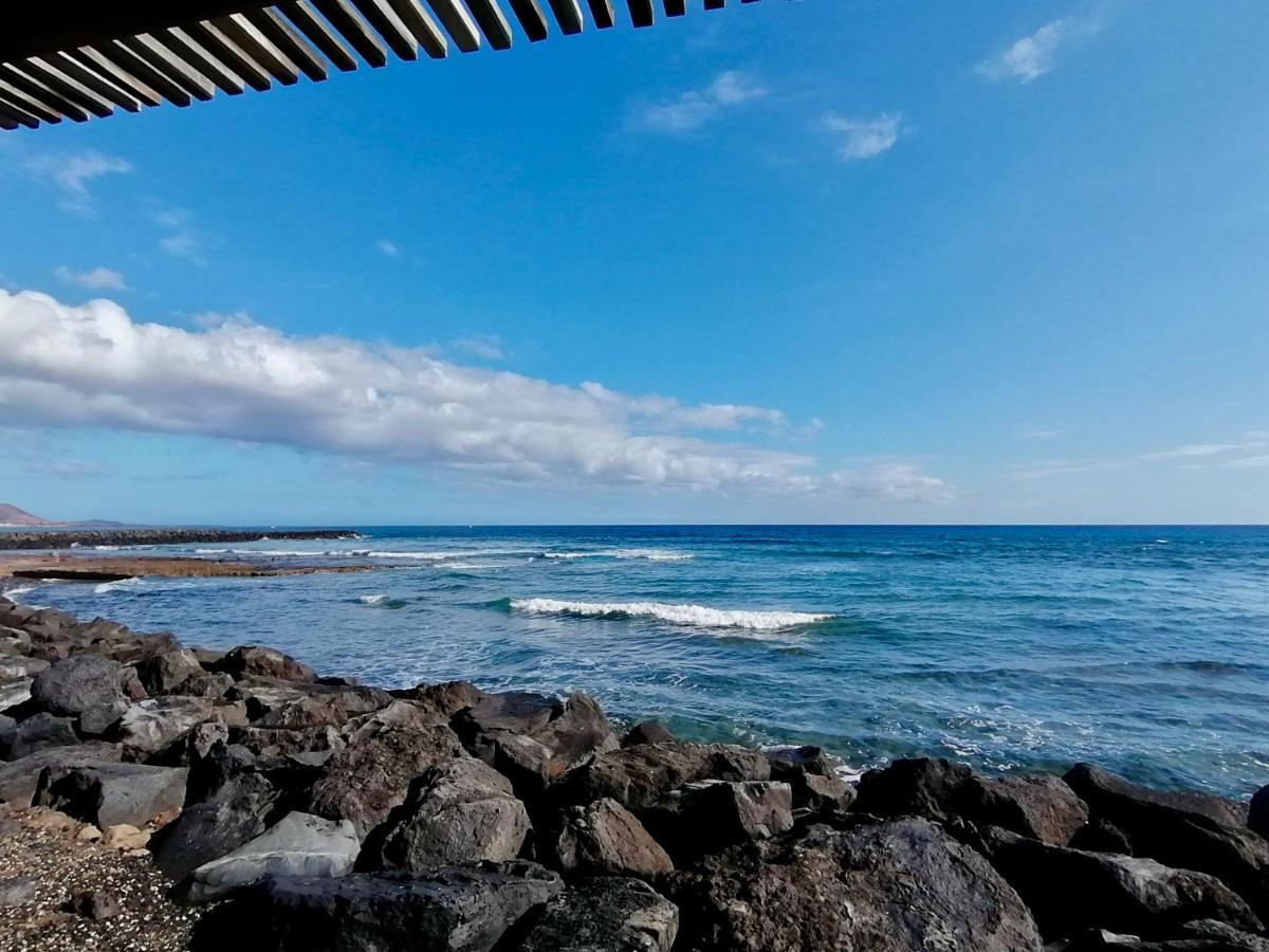 Americas Holiday Home Playa de las Américas Buitenkant foto